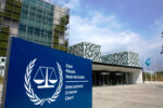 ‘ICC gathering evidence of latest atrocities in North Darfur’