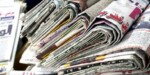 Sudan Media Forum on World Press Freedom Day: Sounding the alarm over horrific violations against journalists and the absence of media freedoms in Sudan