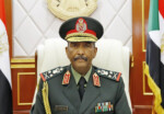 El Burhan fires Sudan’s Foreign Minister, governors of Kassala and El Gedaref