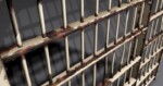 RSF launches arrest campaign in South Darfur