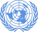 الأمم المتحدة: لن نتخلى عن السودان