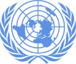 الأمم المتحدة: لن نتخلى عن السودان