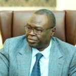 تاور: تحديات تواجه المشاورات التي تعتزم الخماسية تنظيمها الشهر المقبل