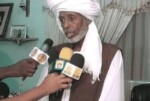 مؤتمرً خارطة الطريق للاستقرار السياسي والأمني بشرق السودان