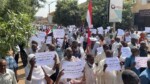 لجنة المعلمين ترفض صرف مرتب اغسطس دون الزيادات وتهدد باجراءت تصعيدية