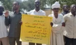 لجنة المعلمين تتهم المالية بالازدواجية في صرف 5 مليارات لموظفيها وتطالب بالتحقيق والحقوق