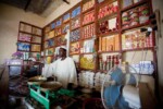 Food prices surge in Omdurman as North Darfur food crisis deepens 