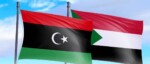   اختيار حاكم إقليم دارفور رئيساً للجنة الوزارية بين الحكومة الليبية والسودانية