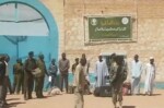 شبكة أطباء السودان: مقتل متطوع داخل معتقلات الدعم السريع في الفاشر