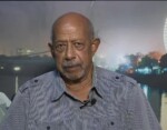 الناطق باسم الحزب الشيوعي يتعرض لتهديدات من مجهولين