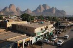 تحذيرات من عواقب عودة خطاب الكراهية في شرق السودان