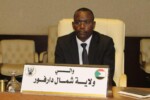 نمر يقر بضعف المرتبات ويدعو لاعادة النظر في الهيكل الراتبي