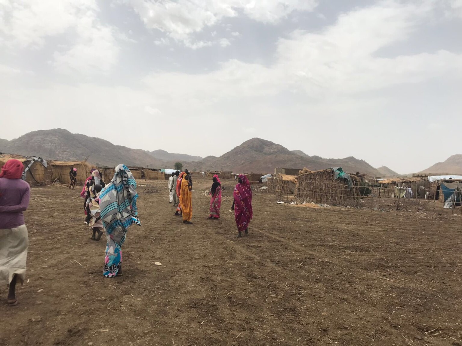 https://www.dabangasudan.org/wp-content/uploads/2023/04/Displaced-in-S-Kordofan-state-capital-Kadugli-social-media-1536x1152.jpeg