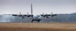 Op-ed: The case for humanitarian airdrops in Darfur