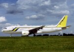 ‘Latest US sanctions on Sudanese aviation could complicate finance, commerce’