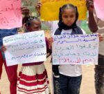 Save the Children: Sudan records longest school closure in history due to war