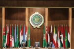 سفير: الجامعة العربية لا يمكن أن تدين إثيوبيا دون تحقيق مستقل