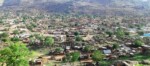 South Kordofan’s Kadugli faces mass displacement amid complete collapse of services
