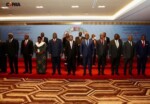 قمة البحيرات تدعو لوقف فوري لإطلاق النار في السودان