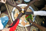 UN: ‘6.3 million people in Sudan will face famine if political inaction persists’