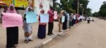 Fistula in Sudan, a wound the world refuses to look at