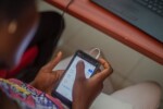 Sudan Media Forum: ‘Arbitrary detentions and social media incitement undermine rule of law’