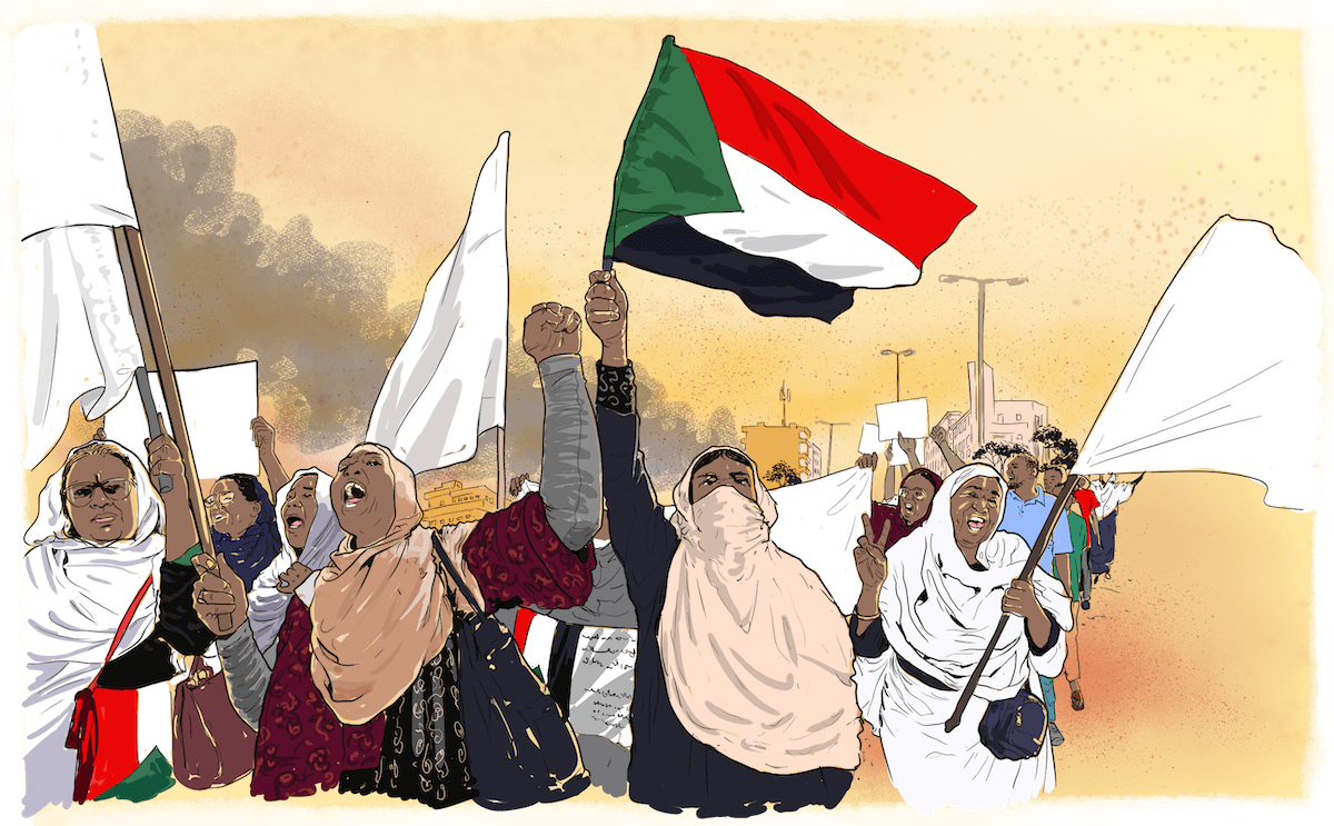 https://www.dabangasudan.org/wp-content/uploads/2023/07/Illustration-by-Michael-Lusaba-for-UN-Women.png