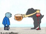 Op-ed: Performing refugeehood – How will Sudanese navigate Egypt’s incoming asylum system?