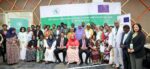 ‘Concern and alarm’ at escalating violence against women and girls in Sudan and Darfur – IGAD women’s forum