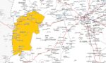 Nine killed in fresh drone strike on South Darfur, ‘sniper deployment’ amid rising intertribal Kassala tensions