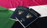 سفارة جمهورية السودان بالسعودية تعلن وصول وفد الجوازات والسجل المدني