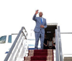 UN Secretary-General: ‘Danger of all-out civil war and division in Sudan’