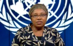 UN adviser on genocide: ‘Sudan conflict has strong identity-based components’