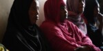 Sudan conflict discussed at high-level UN event