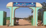 أساتذة جامعة الفاشر يطلقون مبادرة لوقف الحرب