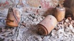 Khartoum demolitions leave thousands homeless as ‘state-sponsored eviction campaign’ expands