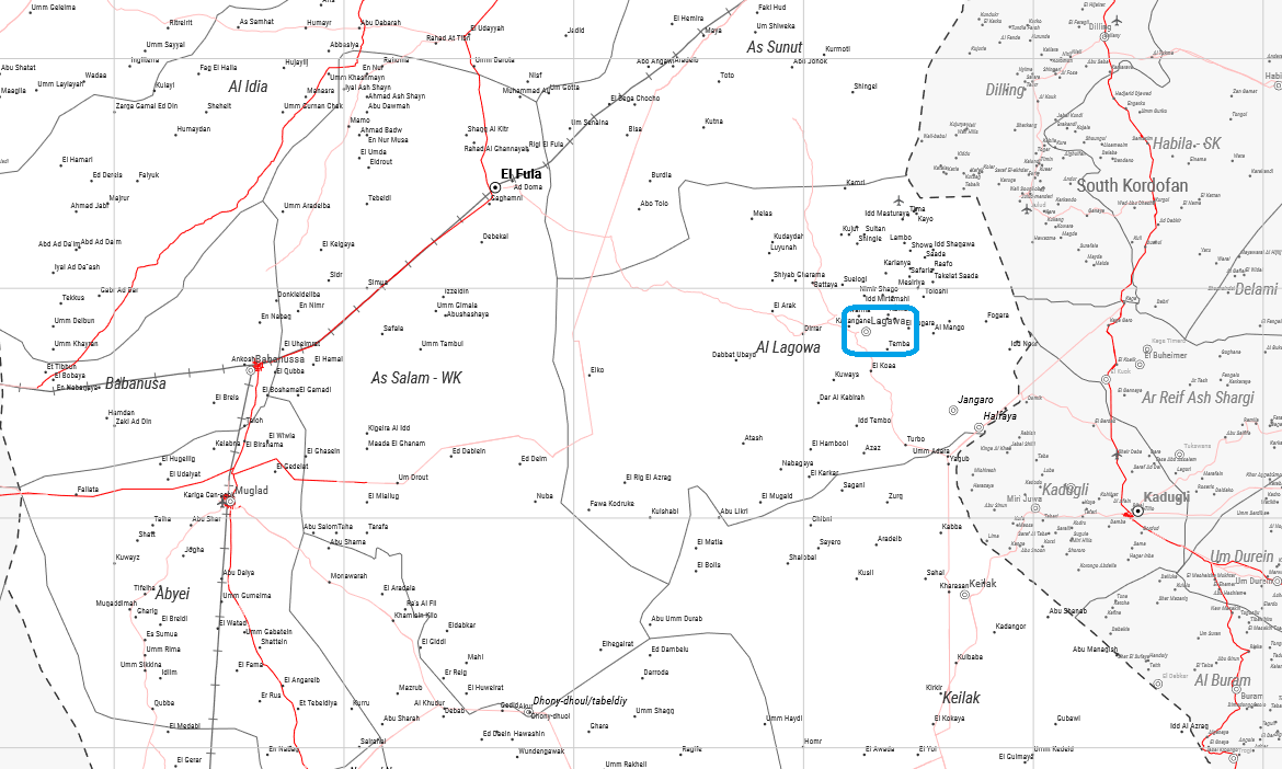 https://www.dabangasudan.org/wp-content/uploads/2023/10/Lagawa-town-UN-OCHA-map-of-West-Kordofan.png