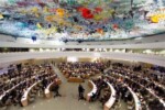 في مجلس حقوق الإنسان: إدانة واسعة للهجمات بالطائرات المسيّرة والاغتصاب في السودان