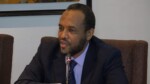 وزير الصحة الإتحادي يعلن عن دعمه لحملات القضاء على نواقل الأمراض بولاية القضارف