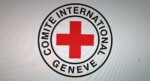مقتل اثنين من سائقي الصليب الأحمر وإصابة ثلاثة من موظفيها في جنوب دارفور