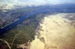 Ethiopia to inaugurate GERD in September, invites Sudan and Egypt