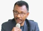العفو الدولية تطالب الإمارات بالإفراج عن محمد فاروق