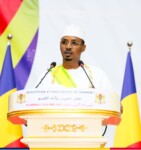 الحكومة التشادية: عناصر من الدعم السريع تقتل 7 جنود تشاديين داخل أراضينا