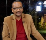 Tasees Alliance: Sudan PM Kamil Idris’s conditions ‘wishful thinking’…