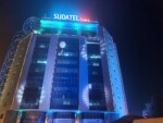 مركز بيانات سوداتيل، هل يصبح ساحة حرب جديدة في الخرطوم