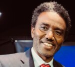 (صمود): أسباب تجميد عضوية السودان في الاتحاد الإفريقي لا تزال قائمة