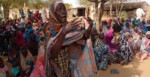 At least 10 dead in North Darfur assault, Minnawi accuses RSF