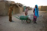 RSF launches consecutive assaults on North Darfur camp
