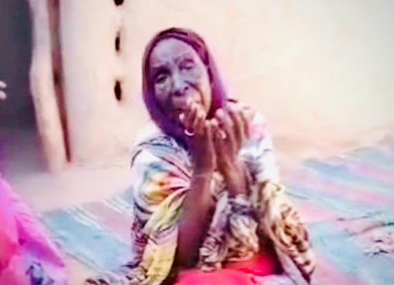 السودان – الجوع والعطش والمرض…مخيمات دارفور في مأزق دولي
