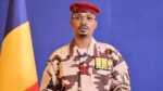 خبيرة في الأزمات الدولية: حرب السودان فاقمت الانقسامات في تشاد